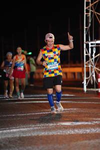 BIB: 
                            <button type="button" onclick="openModal(24017900)" class="btn btn-primary btn-sm float-right btn-popup" data-toggle="modal" data-target=".modal-high-quality">
                        <i class="fas fa-shopping-cart"></i> Add to Cart
                    </button>
                                            <button type="button" onclick="isThisMe(24017900, true)" class="btn btn-success btn-sm float-right btn-popup btn-isme hidden" data-toggle="tooltip" data-placement="bottom" title="นี่คือรูปของคุณใช่ไหม คลิกที่นี่เพื่อเอาเข้าอัลบั้ม">
                        <i class="fas fa-plus"></i> Add to album
                    </button>
                    <button type="button" onclick="isThisMe(24017900, false)" class="btn btn-warning btn-sm float-right btn-popup btn-isnotme hidden">
                        <i class="fas fa-ban"></i> Remove from album
                    </button>